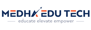 Medha EduTech